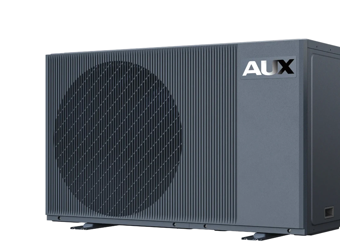 AUX AI THERMA R290