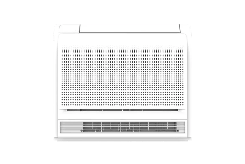 AUX Console AUCO