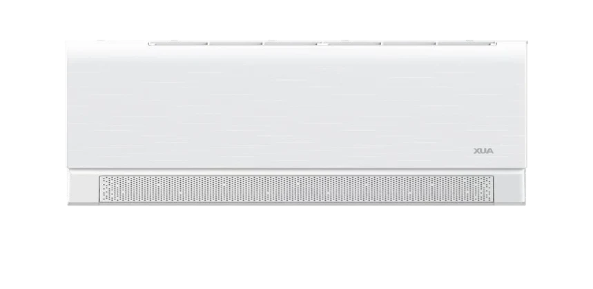 AUX Csmart Multi