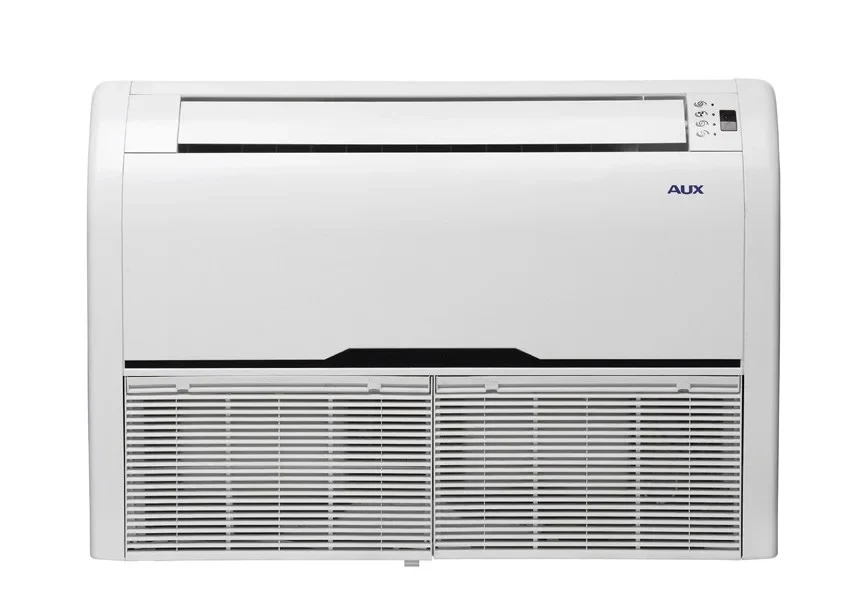 AUX AUCF Multi