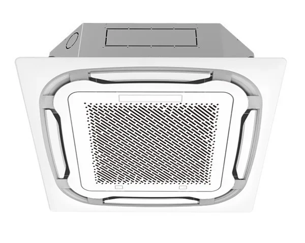 AUX AUCA Multi