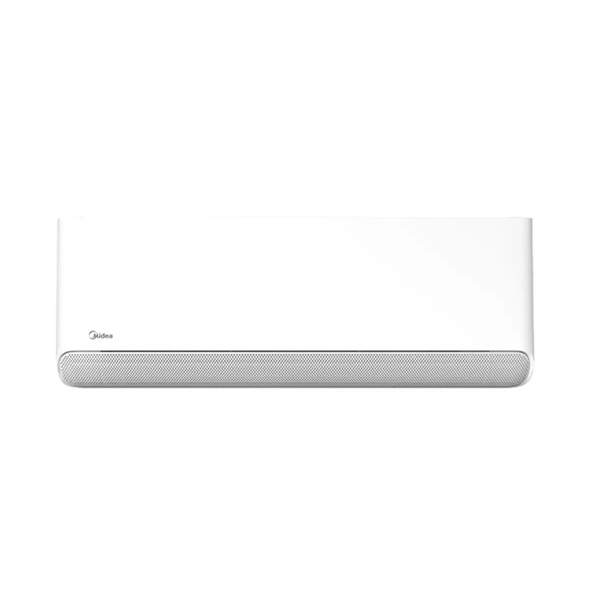 Midea Breezeless E