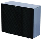 Daikin Altherma 3 H HT