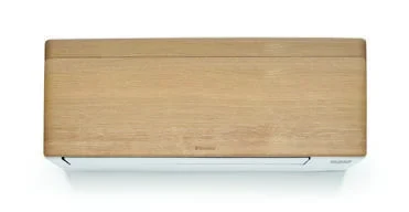 Daikin Stylish