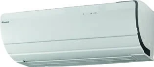 Daikin Ururu Sarara