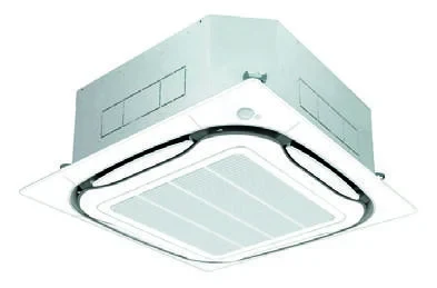 Daikin FFA