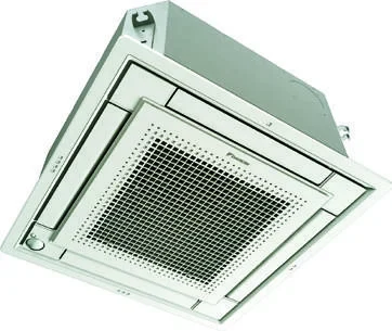 Daikin FCA