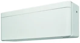 Daikin Nepura Stylish