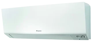 Daikin Nepura Perfera W