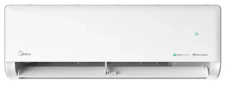 Midea Solstice