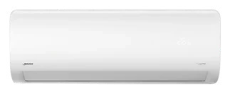 Midea Xtreme Save Pro