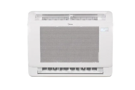 Midea Console MFA