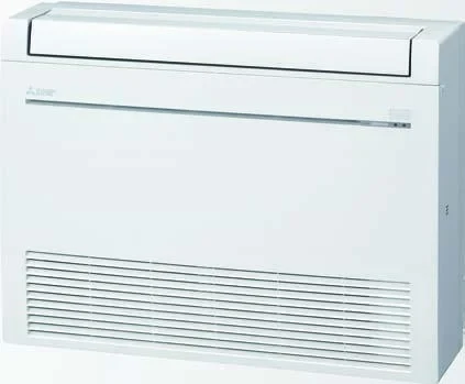 Mitsubishi Electric MFZ-KT