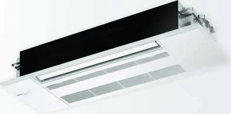 Mitsubishi Electric MLZ-KP