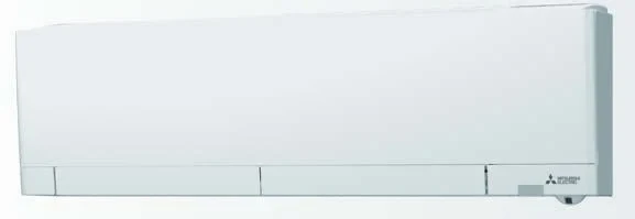 Mitsubishi Electric MSZ-RW Hyper Heating