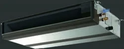 Mitsubishi Electric PEAD-M