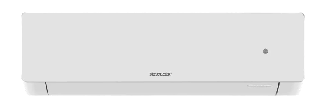 Sinclair Breon