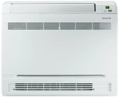 Sinclair MV-P
