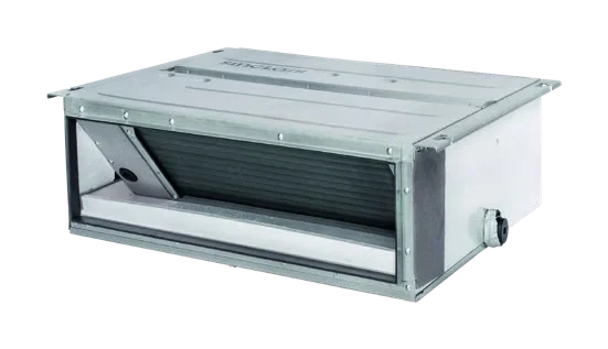 Sinclair MV-D