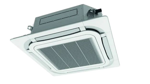 Sinclair MV-C
