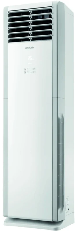Sinclair Tower