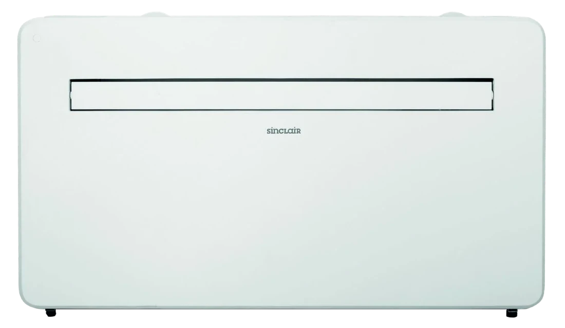 Sinclair ASM Monoblock