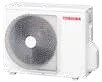 Toshiba ESTIA R32