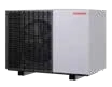 Toshiba ESTIA BI-BLOC R290