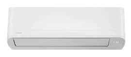 Toshiba Seiya Classic 2