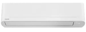 Toshiba Seiya