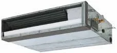 Toshiba RAV Slim Duct